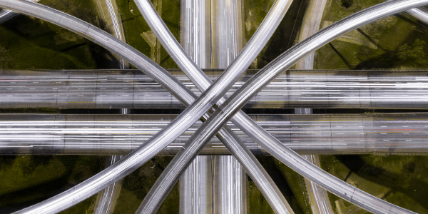 Why Tight Integration Is the True Core Component of SASE
