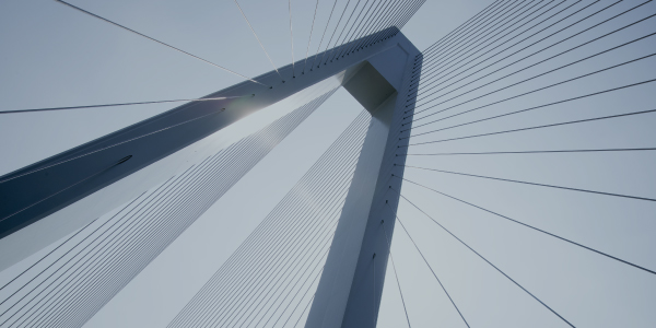 Why Your Digital Enterprise Needs to Rethink Networking and Network Security