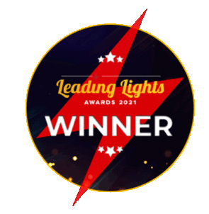Leading Lights