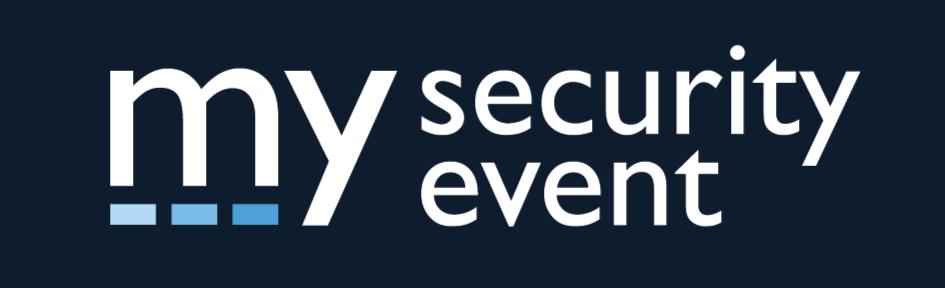 My Security Event