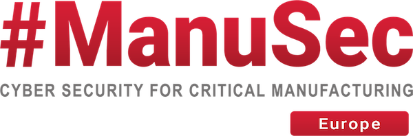 ManuSec