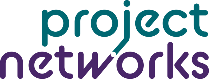 Strategy Summit Cyber Security - Project Networks
