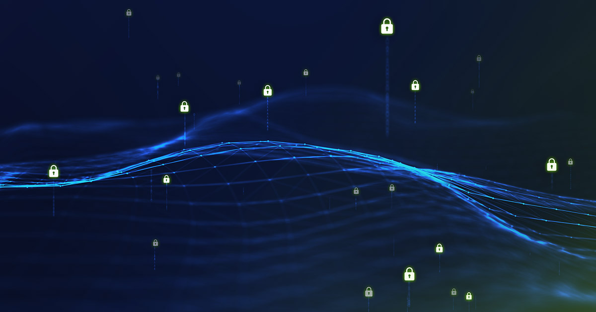 The network never went away. We just stopped treating it like a control layer.