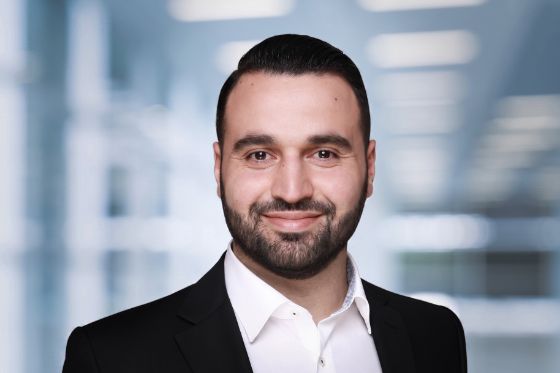 Sefki Demir