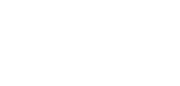 Kelvion