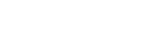 SOS Children's Villages