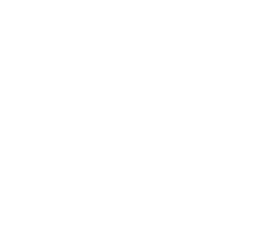 Financial services company
