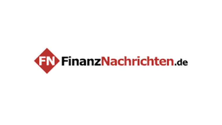 FinanzNachrichten.de