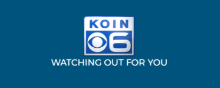 KOIN 6 Portland
