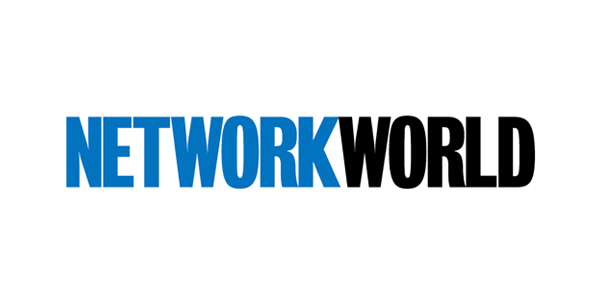 Network World