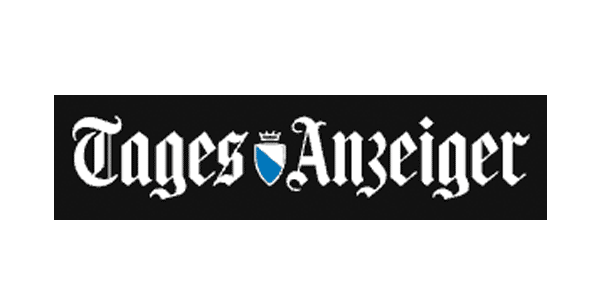Tages-Anzeiger