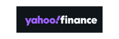 Yahoo Finance UK